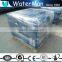 chlorine dioxide liquid used in water treatment