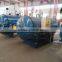 newly designed autoclave for rubber products vulcanizing/vulcanizer