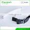 Digital Luggage Scale Portable with belt PS-310