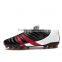 high quality football shoes cheap price football shoes wholesale football shoes