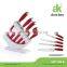 Wholesale low price PP knife holder for sale