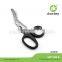 Lowest Aid Black Color Bandage Shears