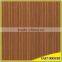 cost price wooden grain aluminum coil colour coated aluminum sheet roll                        
                                                                                Supplier's Choice