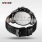 2014 New Watches Men Luxury Fashion Best Selling Friend Gift Sport Quartz Watch Free Shipping On Sale