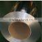 60g galvanzed steel coil!!! galvanized steel rolls in coils! low carbon galvanized steel coil