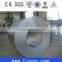 China Supplier Good Quality Ppgl Ppgi for Roofing Sheet