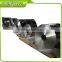 food grade aluminum foil jumbo roll