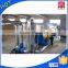 biomass wood used sawdust dryer/drying equipment factory