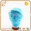 Pattern warmth custom winter hat knitted blank beanies knit santa hat                        
                                                                                Supplier's Choice