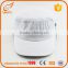 Blank promotional items china printed logo amry cap unisex military cap