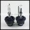 D2C D2S D2R xenon headlight bulbs 12v 35w hid 6000k D2C D2S D2R xenon hid fog light bulb