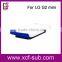 Quality mobile phone case for LG G2 mini
