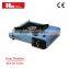 New Design European Style Sheet Metal Stove
