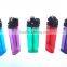 Cigarette Plastic Flint Disposable or Refillable Lighter