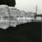 lam coke for carbon ,steel melting