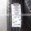 Trazano Goodride brand 155R13C8 5X112 light boat trailer wheels