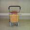 Hot Sale Folding shopping cart With Bag