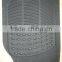 Universal high quality non skid 3d PVC car mat, car floor mat