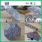 Hot sale creative zebra folding smart umbrella