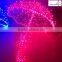 Hot sale umbrella shaped nice christmas decoration led light with good quality                        
                                                                                Supplier's Choice