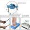 GS6.6 body fat analyzer 2016 hottest selling body fat analyzer