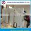 Advanced Chalk Drying Machine, Chalk Dryer Machine, Chalk Drying Machines 0086-15981835029                        
                                                Quality Choice