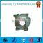 Foton dump truck parts flywheel housing