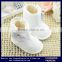 Baby Toddler Girl Cable-Knit Boot Crib Shoes                        
                                                Quality Choice