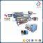 600mm degital roll to roll heat transfer printing machine sublimation printing machine