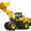 856 Wheel Loader