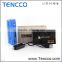 2015 tencco wholesale dovpo mini elvt 35W water proof mini elvt