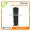 2016 new plastic mini mobile phone usb stick free sample with free shipping