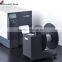 BARCODESCAN U6 Unidirectional Rewind Auto-sensing Label Rewinder