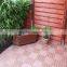 pig farm floor swimming pool tile swimming pool tiles for sale