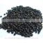 indian black pepper/black papper exporter in india/whole indian pepper