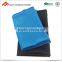 Antibacterial Cool Towel For Sports