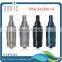 blue kayfun v4 black kayfun v4 matt finish kayfun v4 , high quality , one year warranty