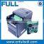 Ac 50hz 60hz 220v 380v 440v frequency inverter converter