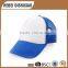 Wholesale Promotion Plain Mesh Caps,Trucker Mesh Caps