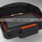 4.3 Inch 8GB FM Waterproof Bluetooth Moto Motorbike Motorcycle GPS Navigator+Free Maps for Most Country