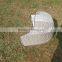factory custom fashion crash helmet umbrella