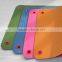 Eco Friendly TPE Yoga Mat Jade Yoga Mat/zenergy yoga mat