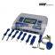 Smart Girl Microcurrent Face Lifting skin care machine
