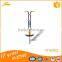Hot selling adult entertainment jumping pogo stick