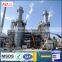 High Quality Self-cleaning Fluoro Resin Paint