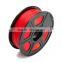 hot new products for 2015 plastic 3d printer filament 3mm PLA filament