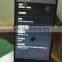 Wholesale Energy Phone Pro Plus lcd touch assembly replacement