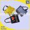 multi-purpose women bag