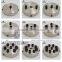 Canopy Kit Multi Ceiling Rose Cup