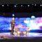 HD new images P3 indoor full color RGB LED display